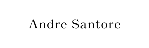 Andre Santore